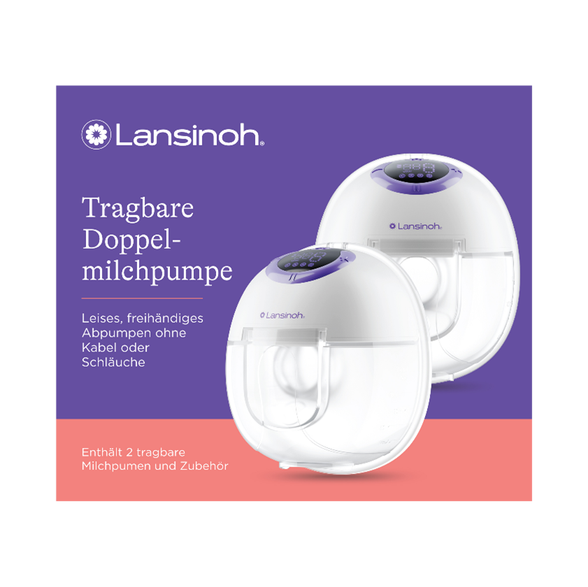 lansinohtdp