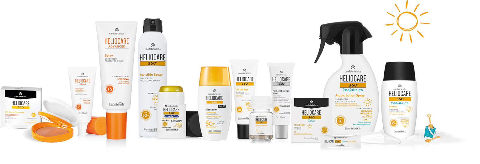 Heliocare_Gruppe2025_140525