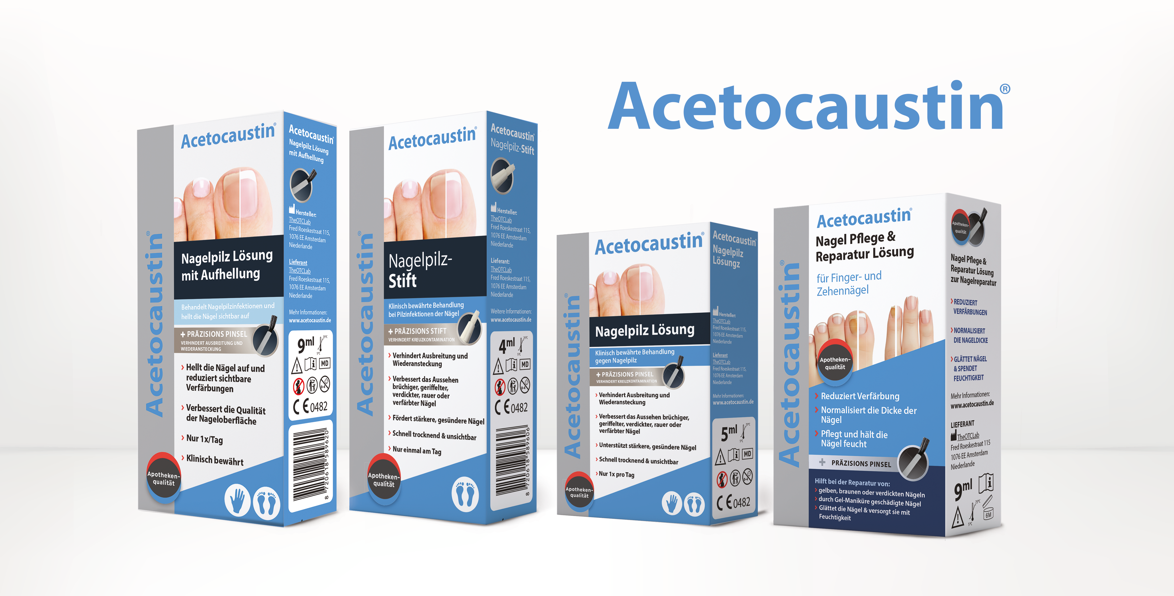 Acetocaustin_nail-fungus_combi